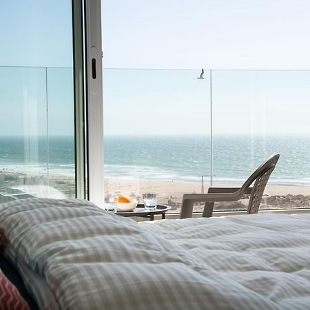 Njoy Morocco Apartment Tamraght Exterior foto